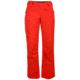 Marmot Skyline Insulated Pant - Women's-Neon Coral-Small