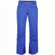 Marmot Skyline Insulated Pant - Women's-Royal Night -X-Large