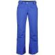 Marmot Skyline Insulated Pant - Womens