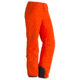 Marmot Skyline Insulated Pant - Women's-Sunset Orange-Large