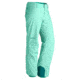 Marmot Skyline Insulated Pant - Womens-Ice Green-Medium
