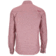 Marmot Skyliner Long Sleeve Shirt - Men's, Team Red, Medium 53990-6278-M