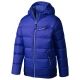 Marmot Sling Shot Jacket - Girls