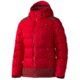 Marmot Sling Shot Jacket - Women's, Small, Cherry Tomato/Dark Crimson, 595376