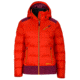 Marmot Sling Shot Jacket - Women's, Large, Poppy/Magenta, 334273