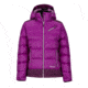 Marmot Sling Shot Jacket - Womens, Grape/Dark Purple, Large, 76200-5772-L