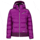 Marmot Sling Shot Jacket - Women's, Grape/Dark Purple, Small, 76200-5772-S