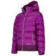 Marmot Sling Shot Jacket - Women's, Grape/Dark Purple, Small, 76200-5772-S