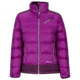 Marmot Sling Shot Jacket - Women's, Grape/Dark Purple, Small, 76200-5772-S