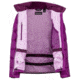 Marmot Sling Shot Jacket - Women's, Grape/Dark Purple, Small, 76200-5772-S