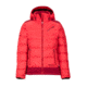 Marmot Sling Shot Jacket - Women's, Scarlet Red/Sienna Red, XS, 76200-5775-XS