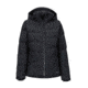Marmot Slingshot Jacket - Women's, Black, Small, 79210-001-S