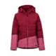 Marmot Sling Shot Jacket - Women's, Claret/Dry Rose, Medium, 79210-CLA-DROSE-M-DEMO
