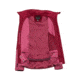 Marmot Sling Shot Jacket - Women's, Claret/Dry Rose, Medium, 79210-CLA-DROSE-M-DEMO