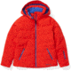 Marmot Slingshot Jacket - Womens, Victory Red, Medium, 79210-6702-M