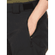 Marmot Slopestar Insulated Pant - Women's, Black, Small, 195115268275