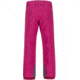 Marmot Slopestar Pant - Girls, Purple Berry, Medium, 79890-6640-Purple Berry-M
