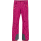 Marmot Slopestar Pant - Girls, Purple Berry, Medium, 79890-6640-Purple Berry-M