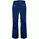 Marmot Slopestar Pants - Women's, Extra Large, Arctic Navy, 76090-2975-XL