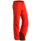 Marmot Slopestar Pants - Women's, Large, Coral Sunset, 785562550575