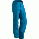 Marmot Slopestar Pants - Women's, Medium, Dark Atomic, 254306