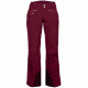 Marmot Slopestar Pants - Women's, Large, Dark Purple, 76090-6765-L