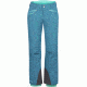 Marmot Slopestar Pants - Women's, Small, Late Night, 76090-3843-S