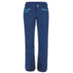 Marmot Slopestar Pants - Women's, Extra Small, Arctic Navy/Lakeside, 76090-3614-XS