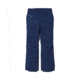 Marmot Slopestar Pants - Women's, Large, Arctic Navy, 79740-2975-L
