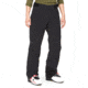 Marmot Slopestar Pants - Women's, Black, Small, M14893-001-S