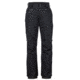 Marmot Slopestar Pants - Women's, Extra Small, Black, 79740-001-XS