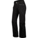 DEMO, Marmot Slopestar Pants - Women's, Medium, Black, 79740-Black-M
