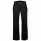 Marmot Slopestar Pants - Women's, Small, Black, 76100-001-S