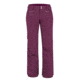 Marmot Slopestar Pants - Women's, Large, Dark Purple/Grape, 76100-5799-L