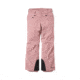 Marmot Slopestar Pants - Women's, Large, Dream State, 79740-5998-L