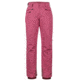 DEMO, Marmot Slopestar Pants - Women's, Medium, Dry Rose, 79740-Dry Rose-M
