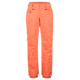 DEMO, Marmot Slopestar Pants - Women's, Medium, Nasturtium, 79740-Nasturtium-M