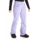 Marmot Slopestar Pants - Women's, Extra Large, Paisley Purple, 79740-7444-XL