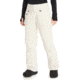 Marmot Slopestar Pants - Women's, Medium, Papyrus, 79740-7395-M