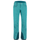 Marmot Slopestar Pants - Women's, Small, Patina Green, 76100-4788-S