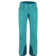 Marmot Slopestar Pants - Women's, Large, Patina Green, 76100-4788-L