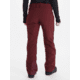 Marmot Slopestar Pant - Women's, Small, Port Royal, 79740-6257-S