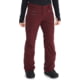 Marmot Slopestar Pant - Women's