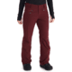 Marmot Slopestar Pant - Women's, Small, Port Royal, 79740-6257-S