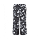 Marmot Slopestar Pants - Women's, Medium, Solstice, 79740-5983-M