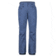 Marmot Slopestar Pants - Women's, Large, Storm, 79740-134-L