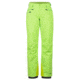 DEMO, Marmot Slopestar Pants - Women's, Medium, Vibrant Green, 79740-Vibrant Green-M