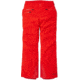 Marmot Slopestar Pants - Women's, Small, Victory Red, 79740-6702-S