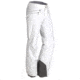 Marmot Slopestar Pants - Women's, Medium, White, 247628