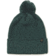 Marmot Snoasis Hat - Womens, Nori, One Size, M13143-4859-ONE